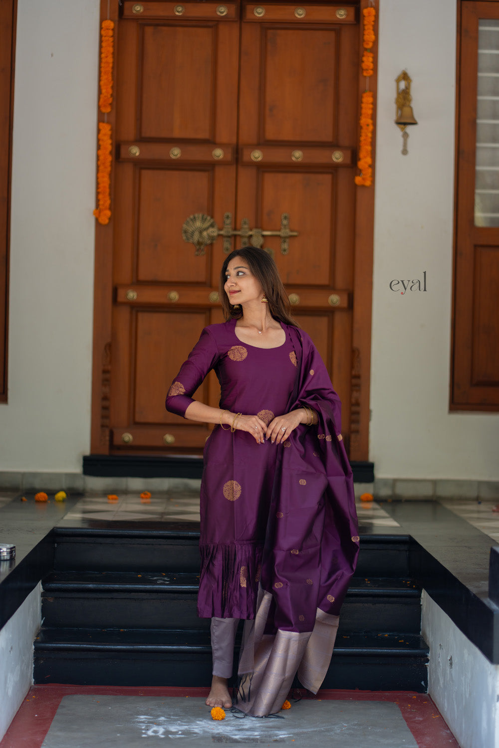Iniya