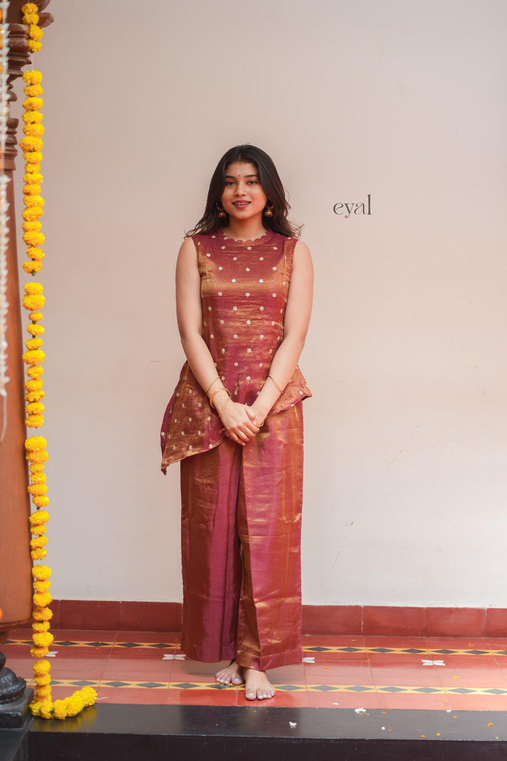 Avantika