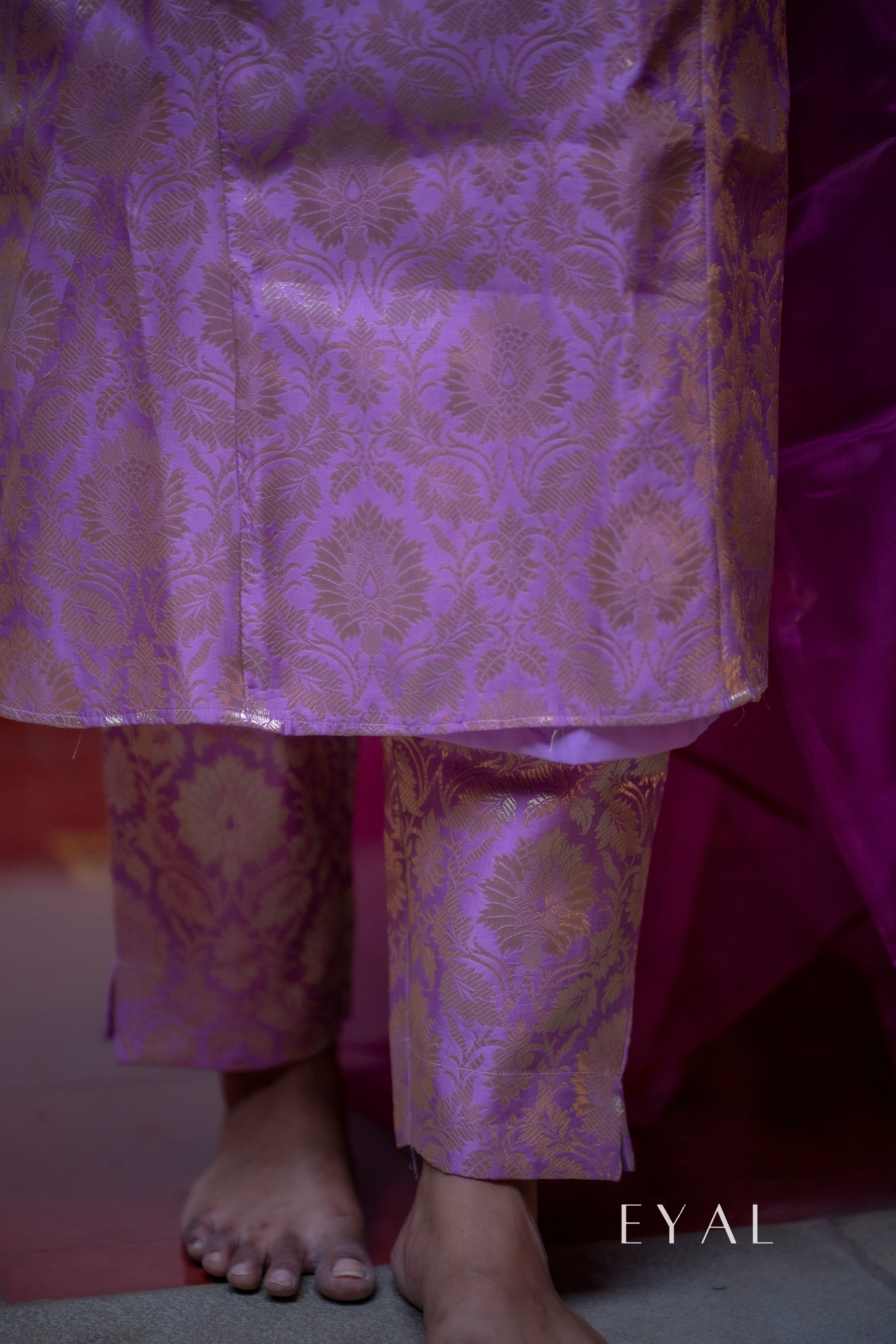 Upasana