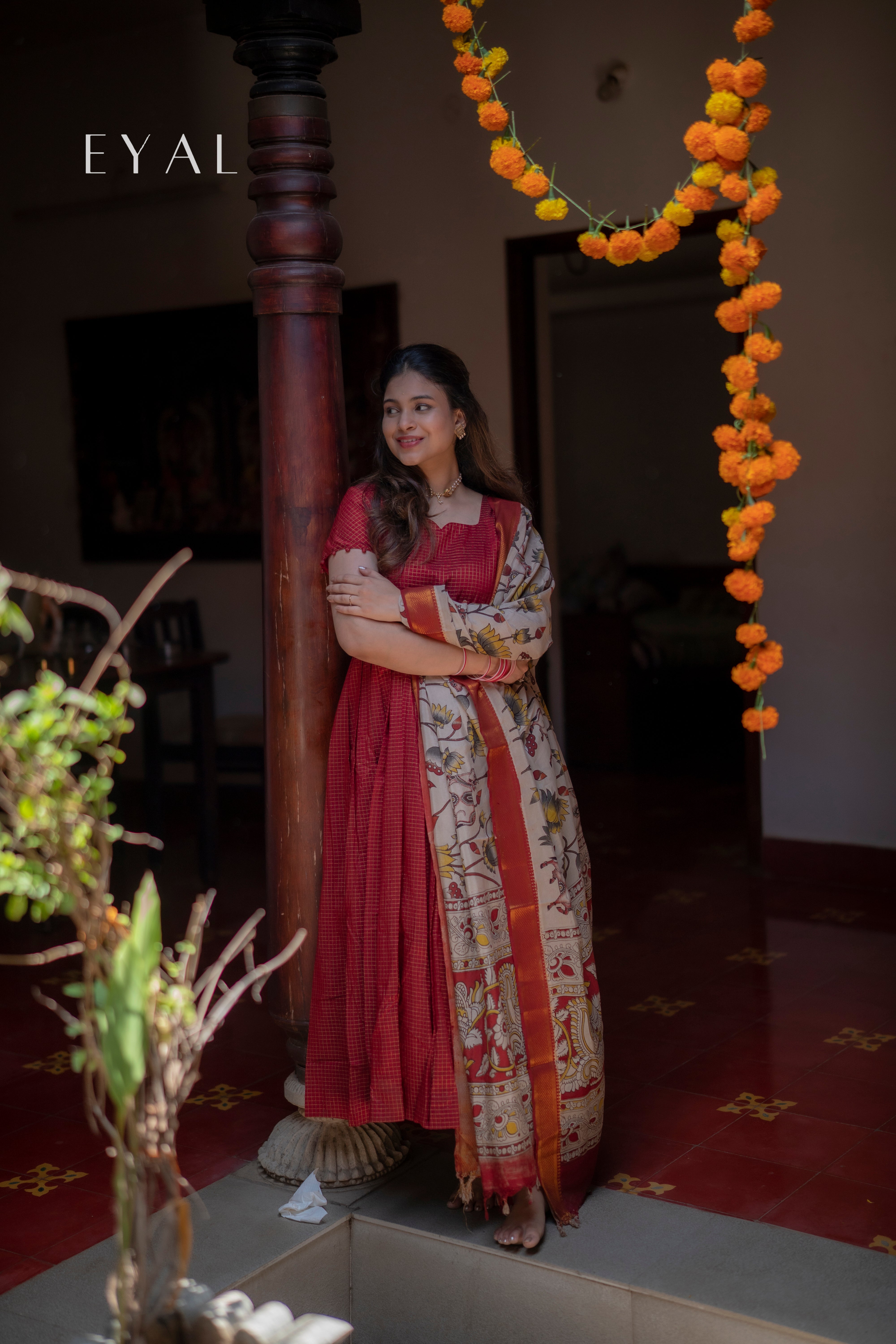 Virupa