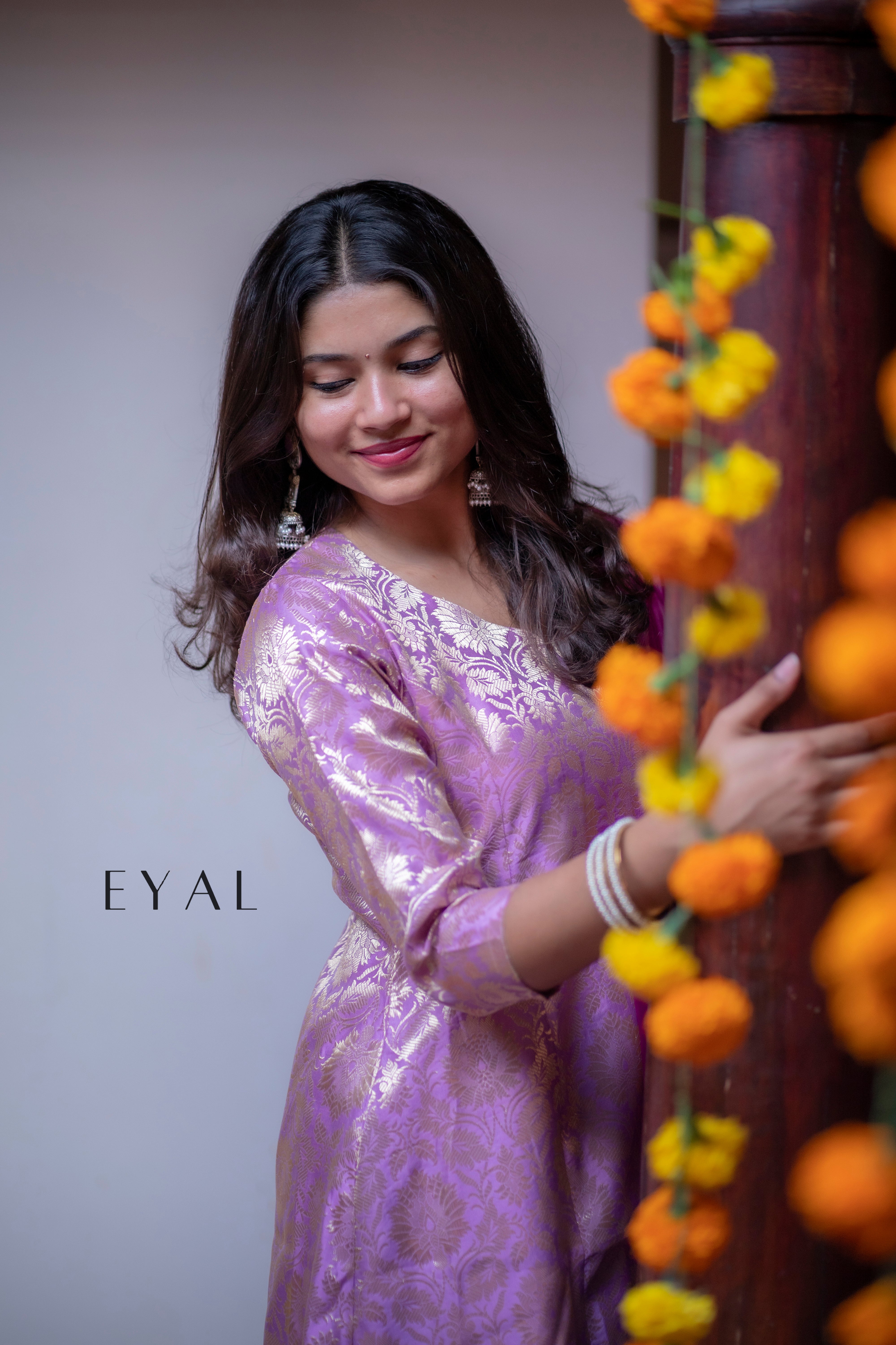 Upasana