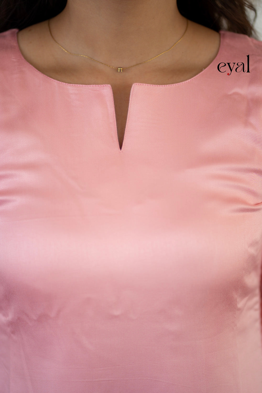 Cotton candy bloom set