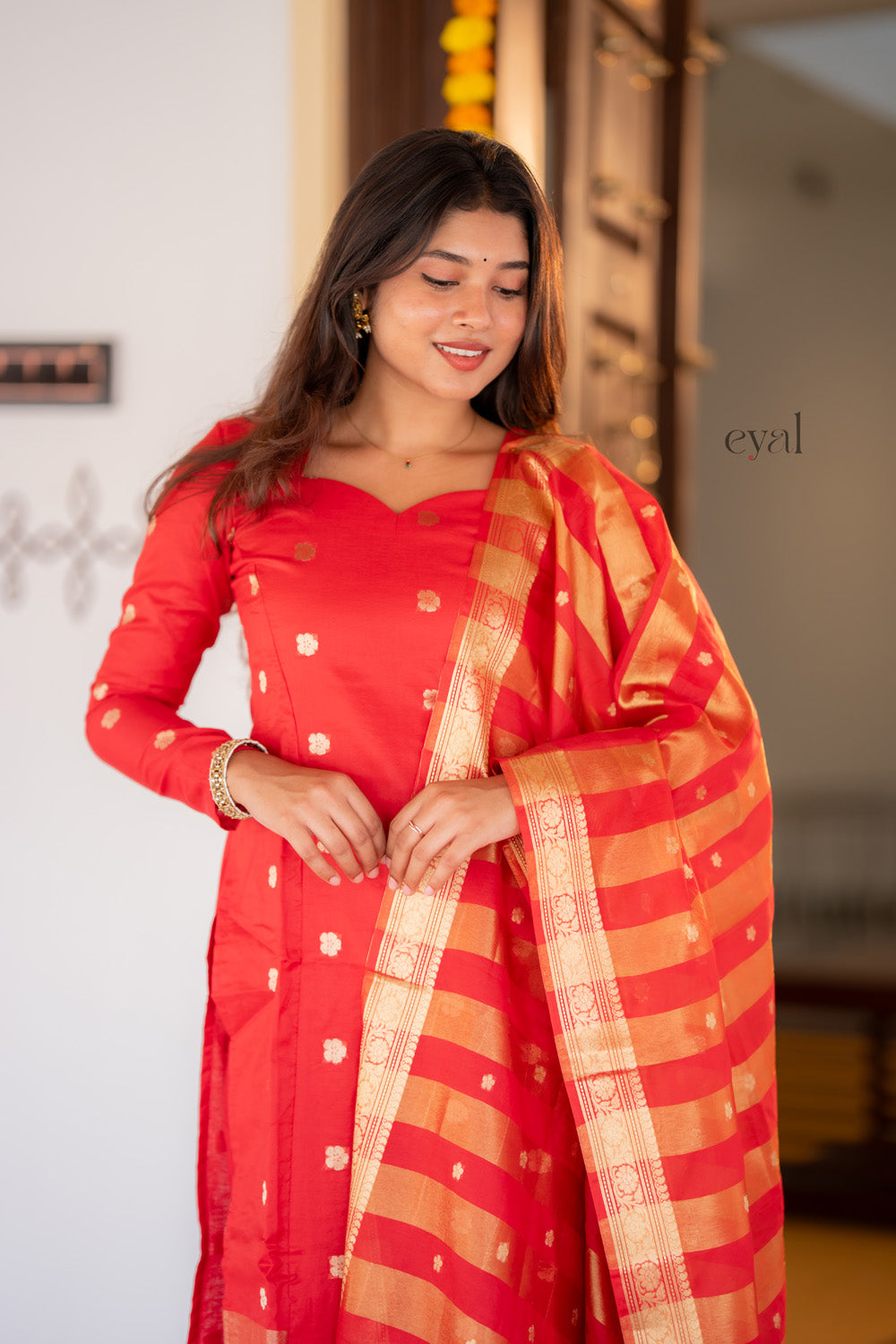 Tapasya
