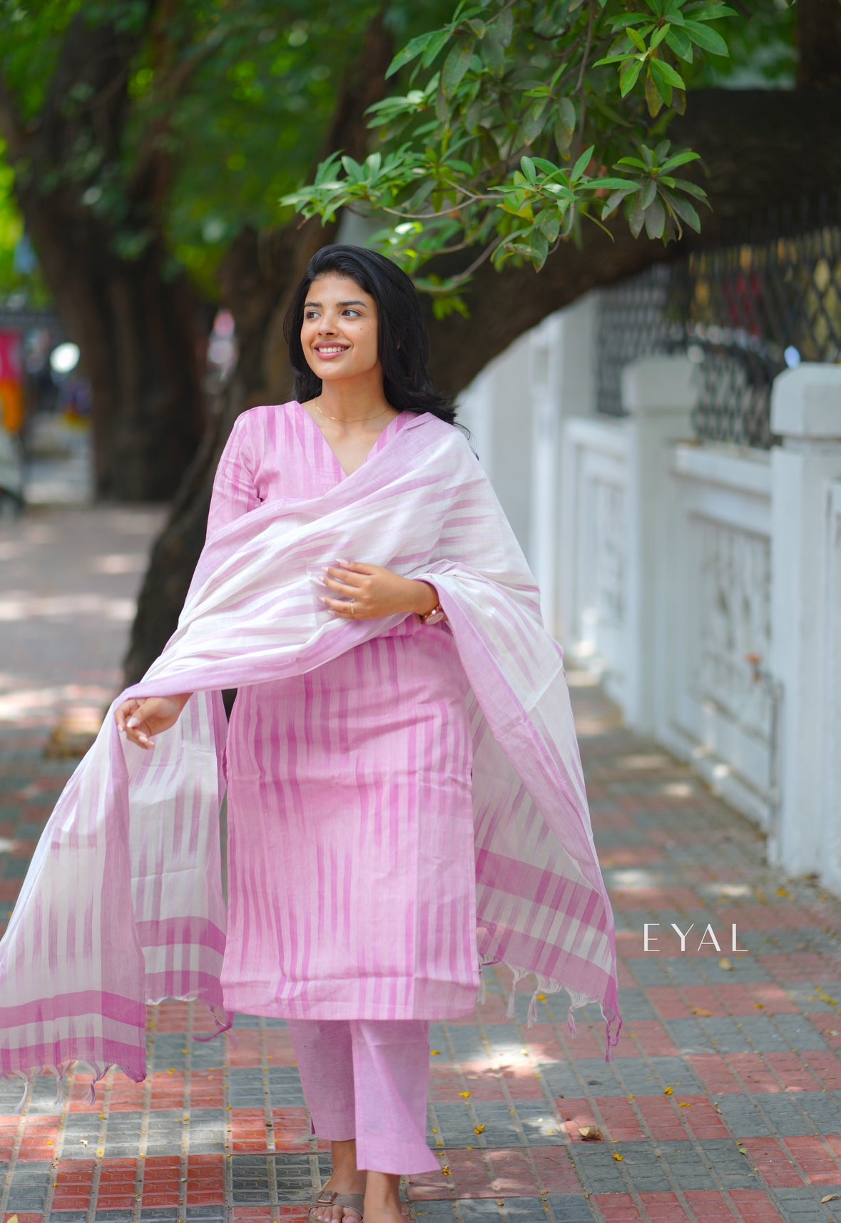 Ok kanmani -1545