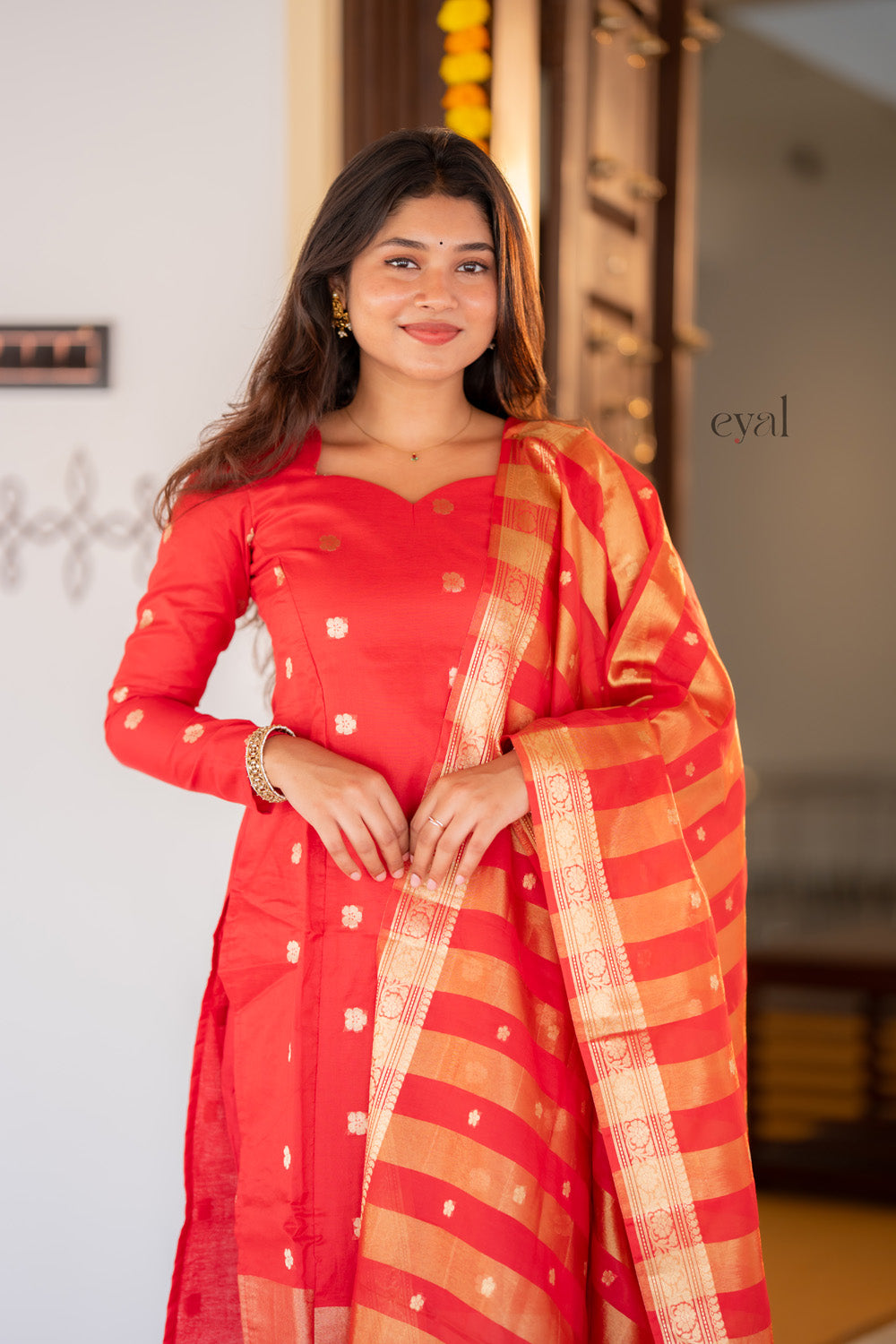 Tapasya