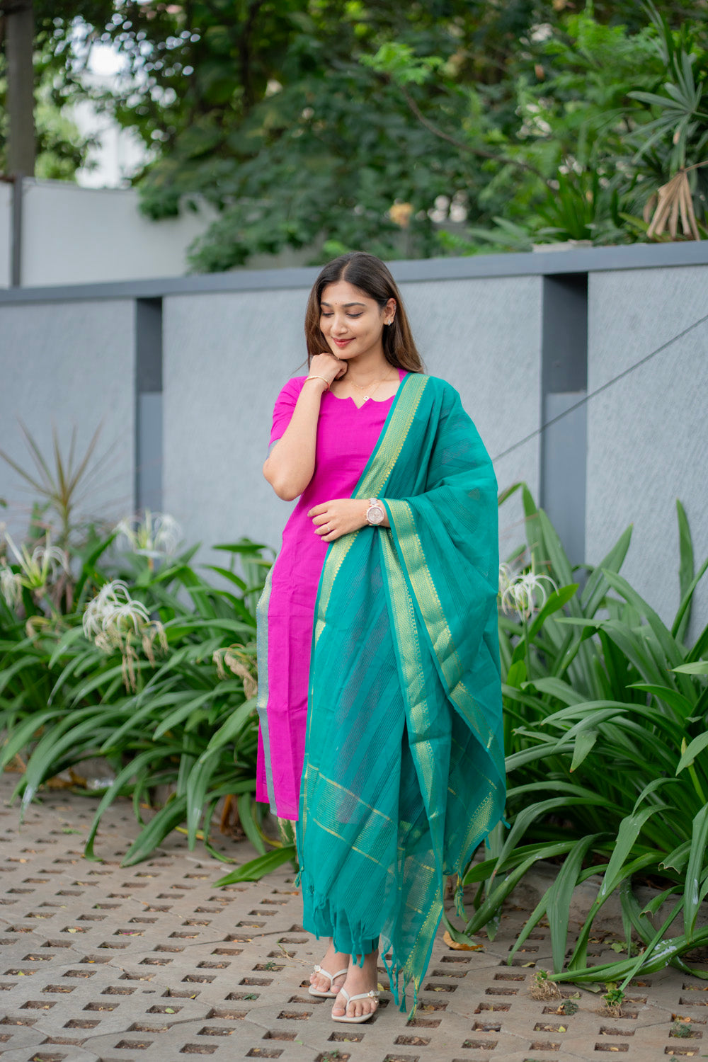 Tarangini