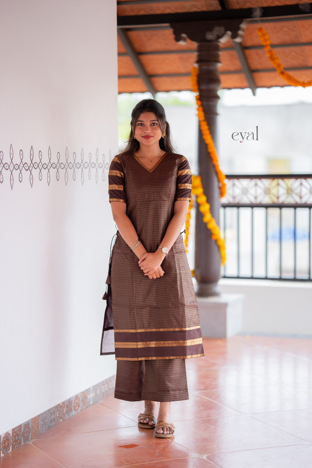 Sundari