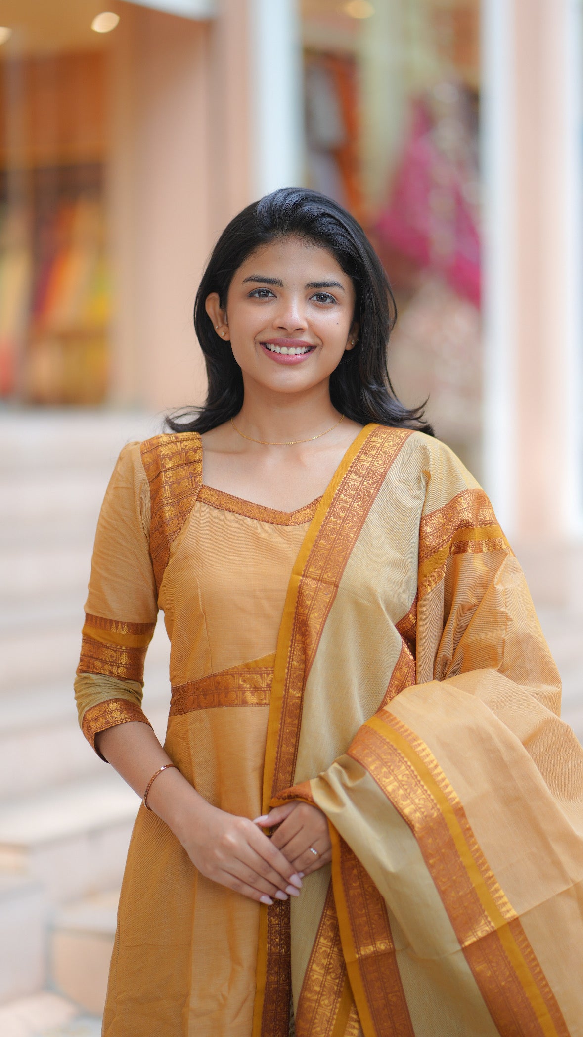 Marudhani