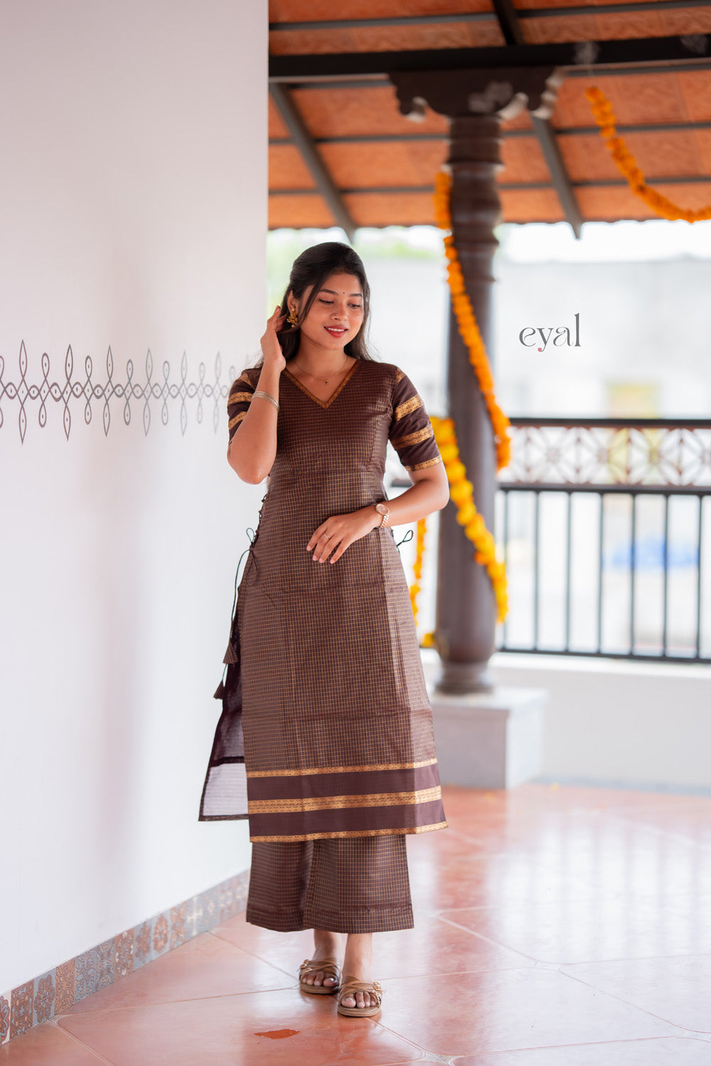 Sundari