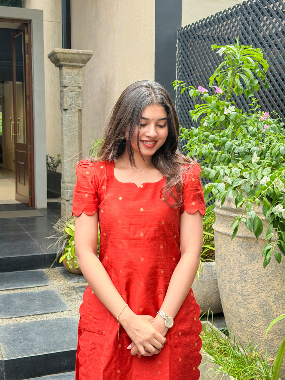 Charvi