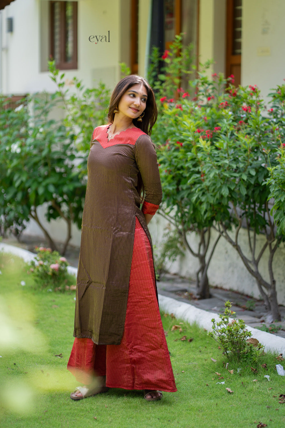 Dhara