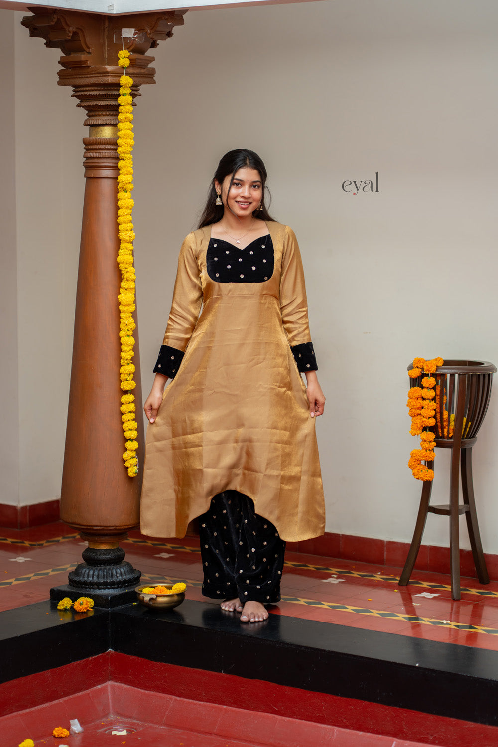 Yamini