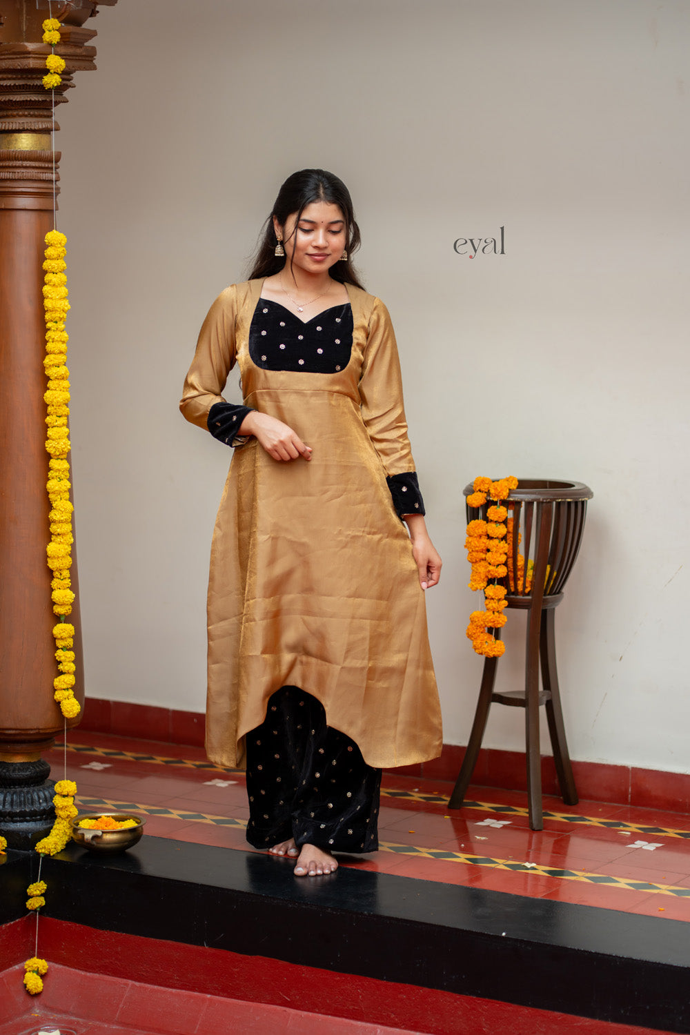 Yamini
