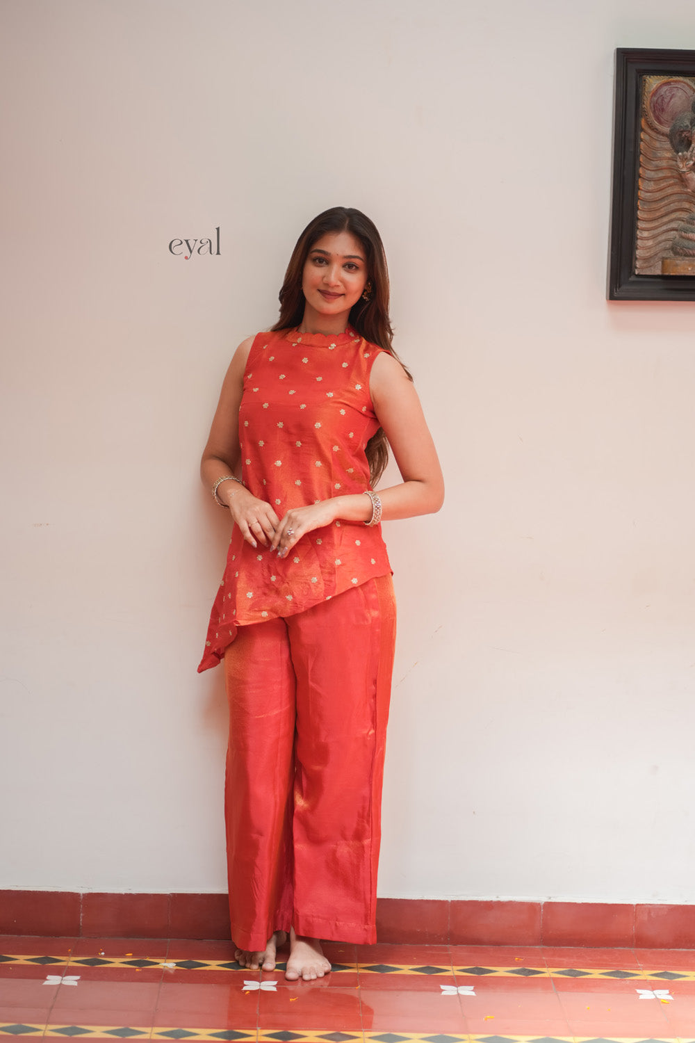 Anaya