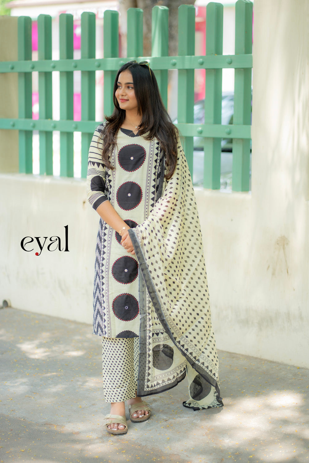 Ivory