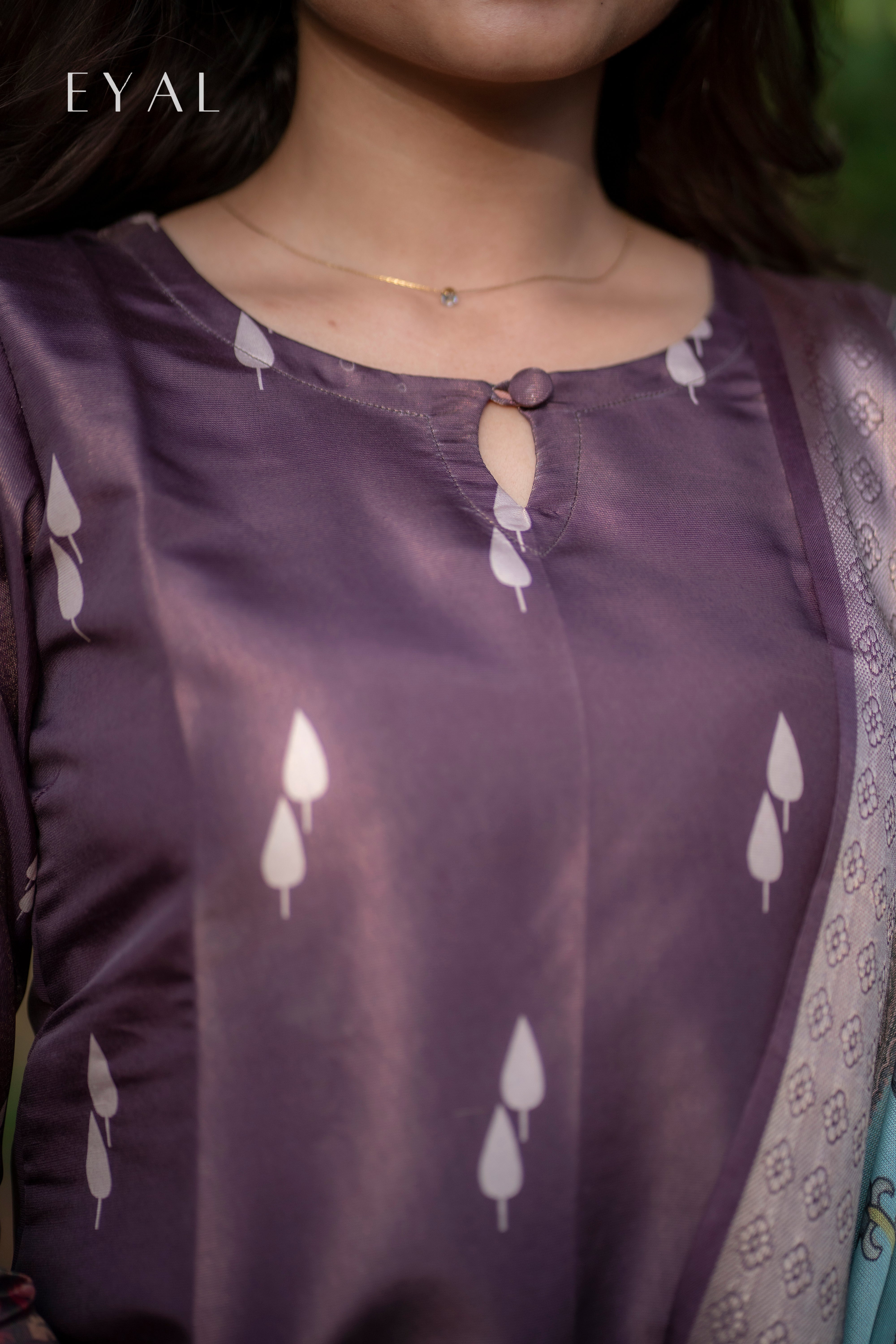 Pavalam