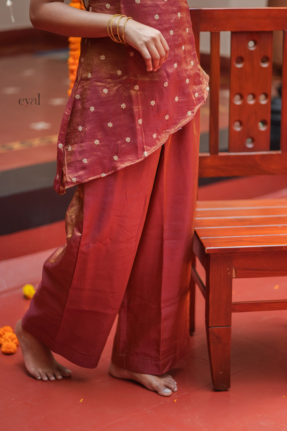 Avantika