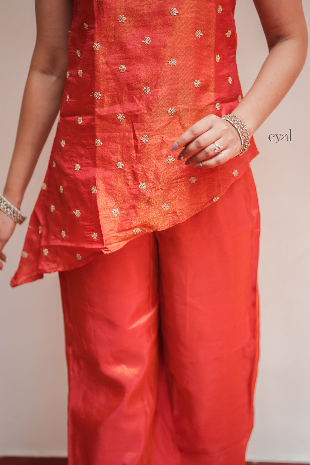 Anaya
