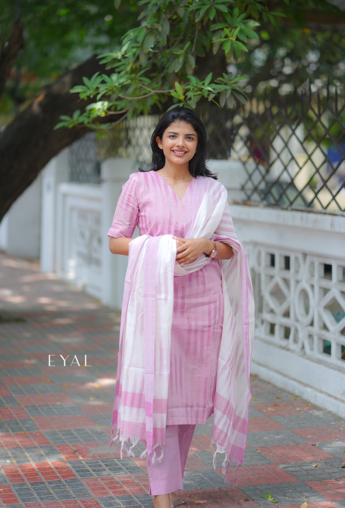 Ok kanmani -1545