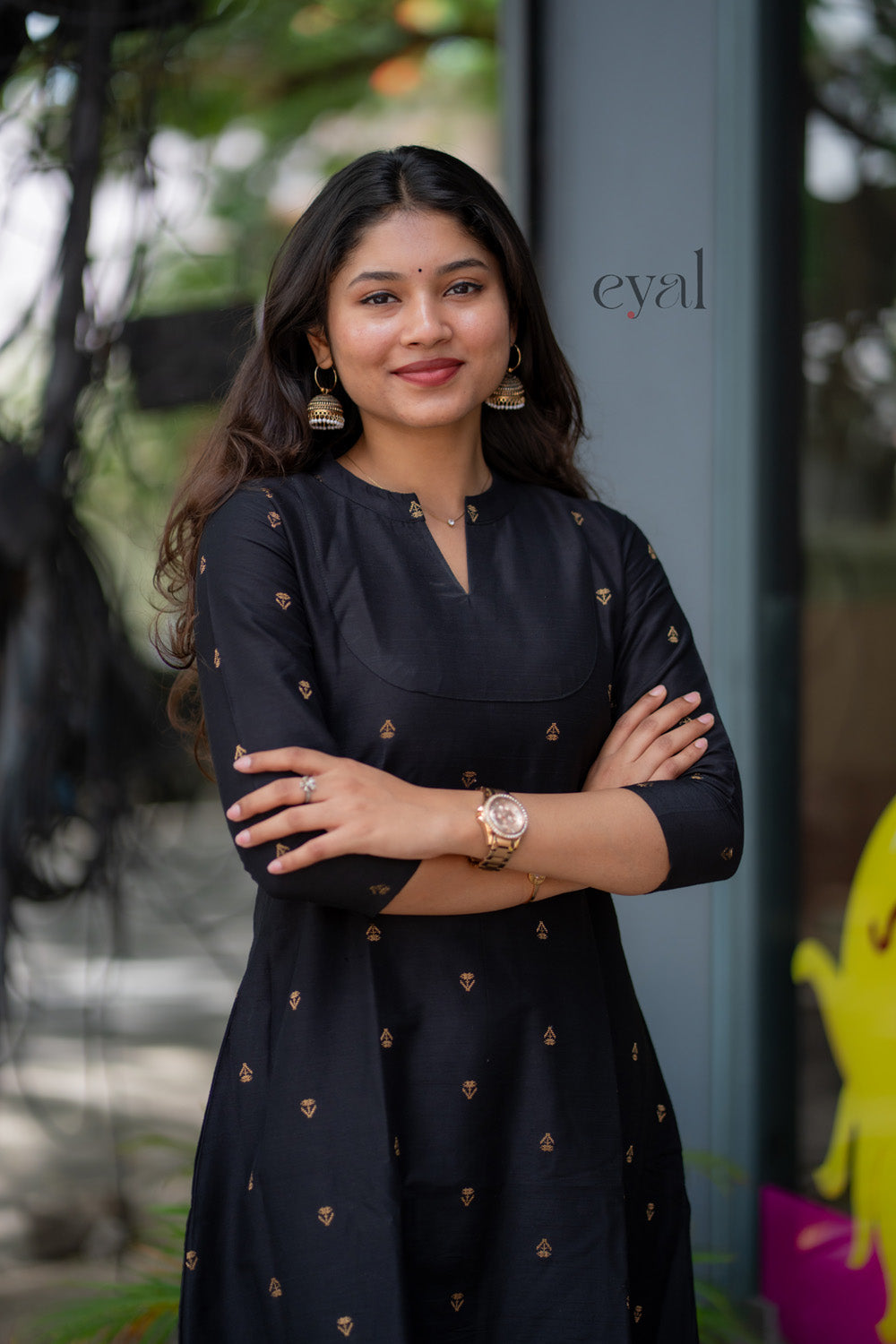 Zariya