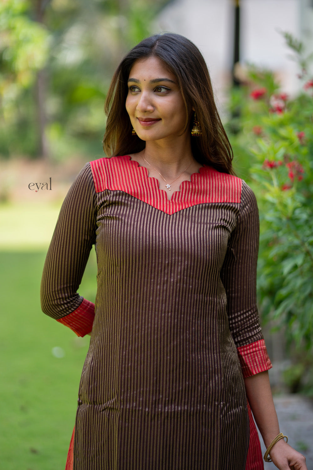 Dhara