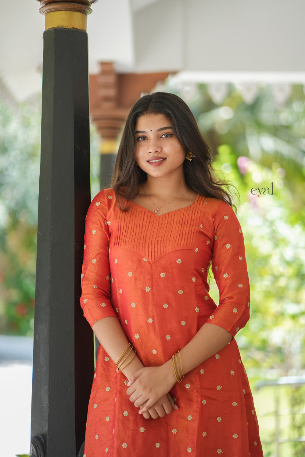 Diya