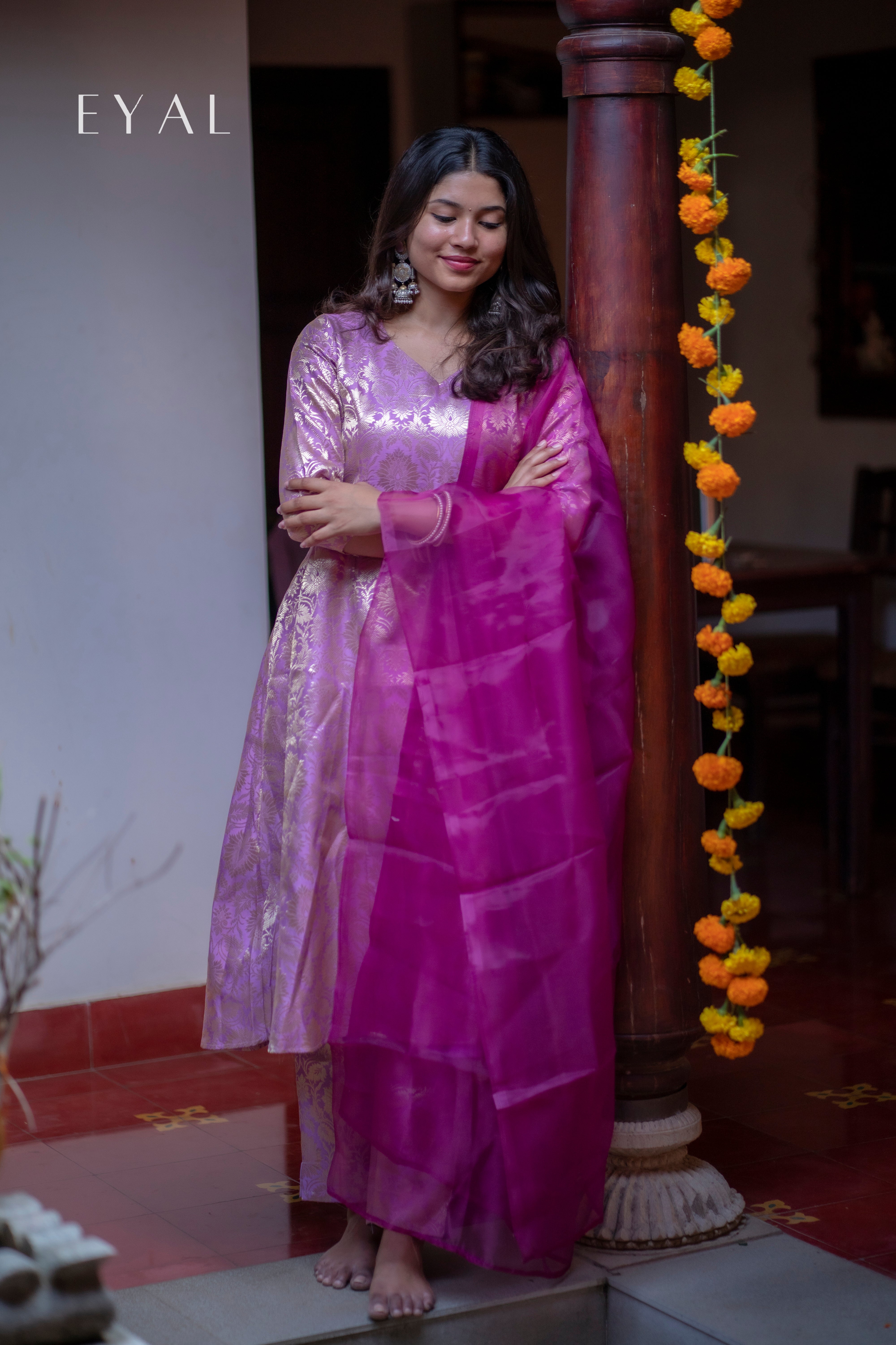 Upasana