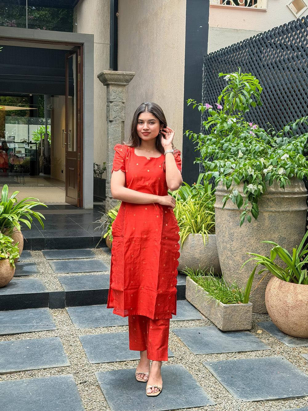 Charvi
