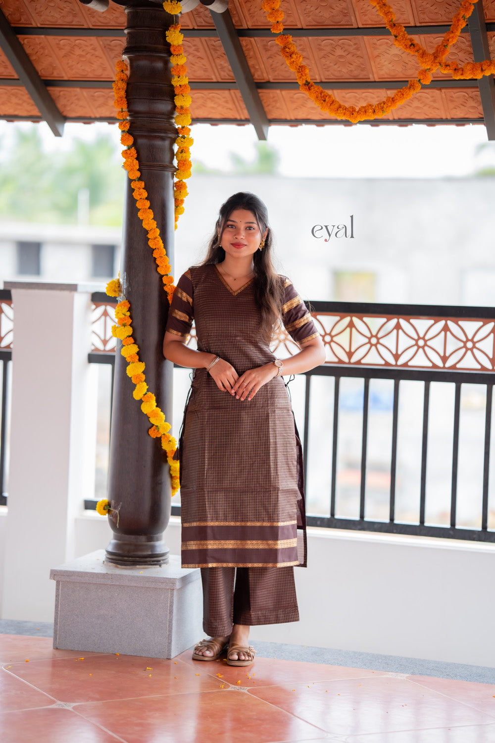 Sundari