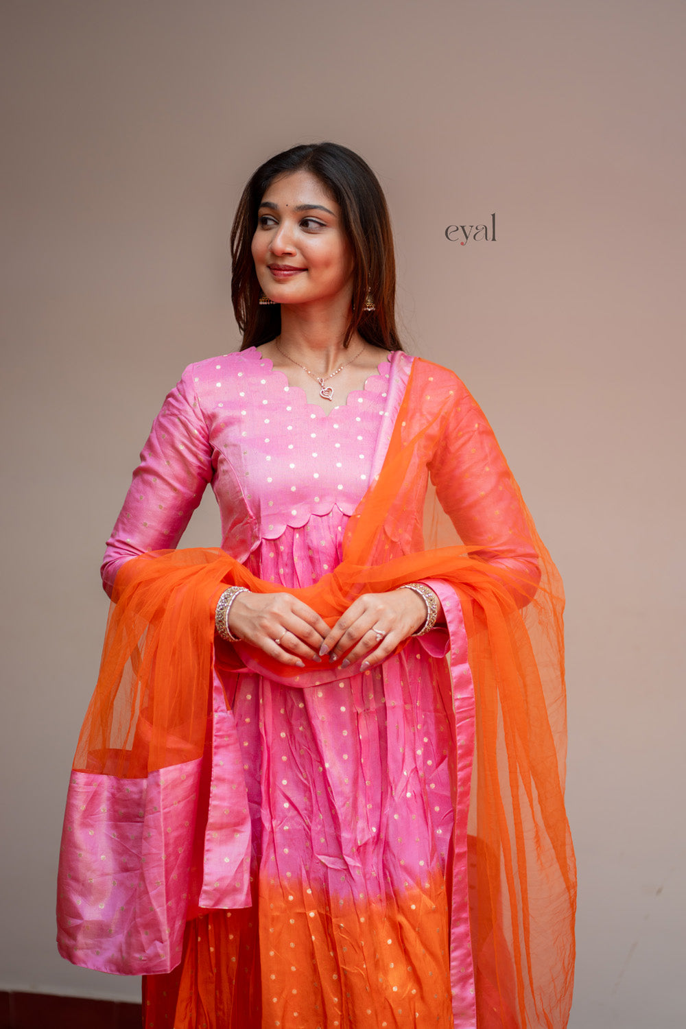 Vamika