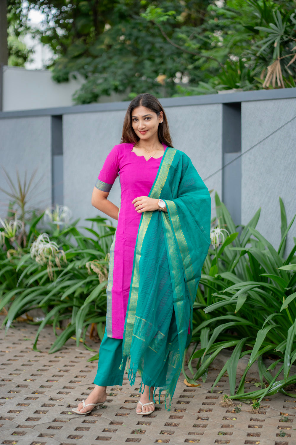 Tarangini