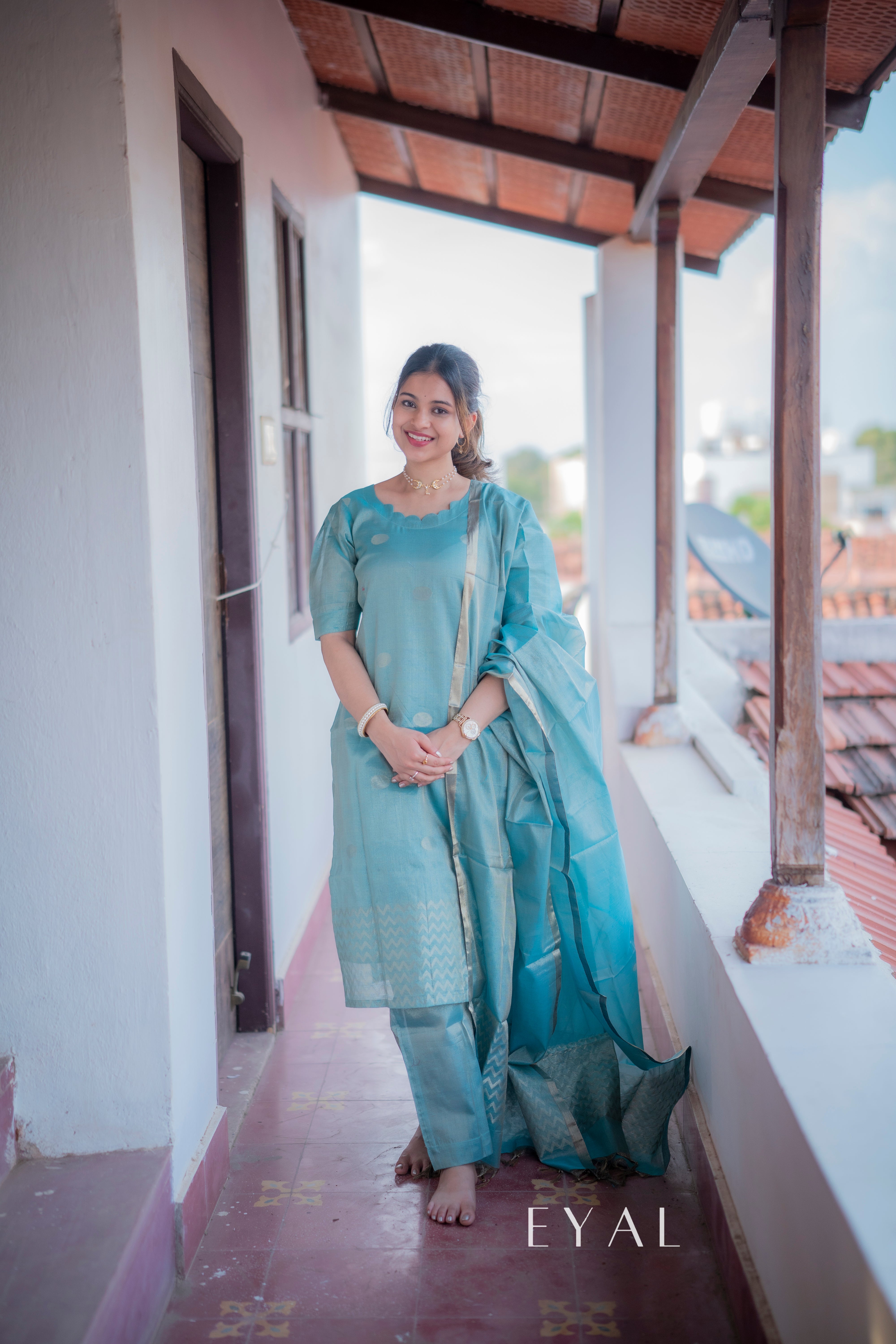 Tarini