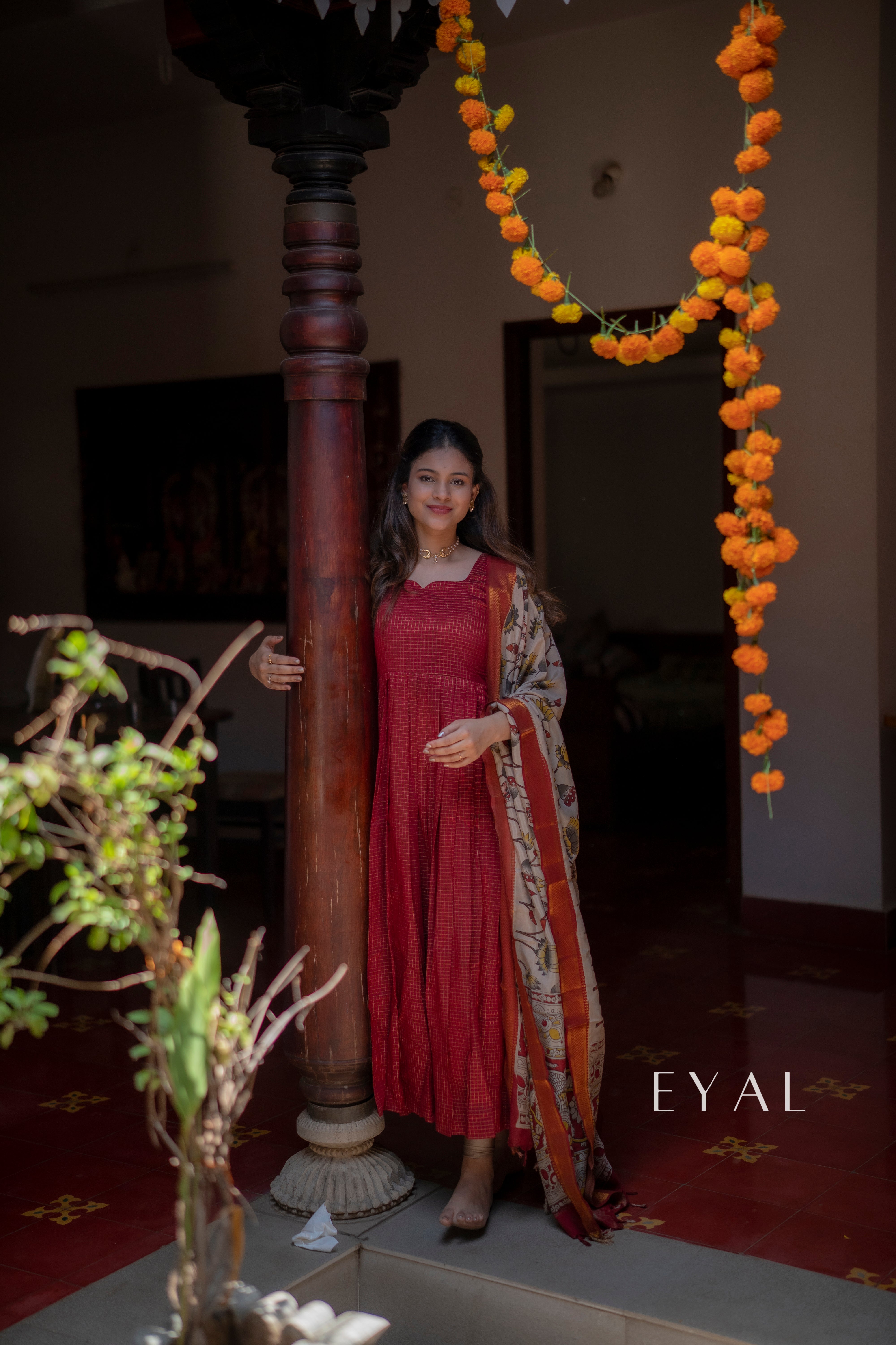 Virupa