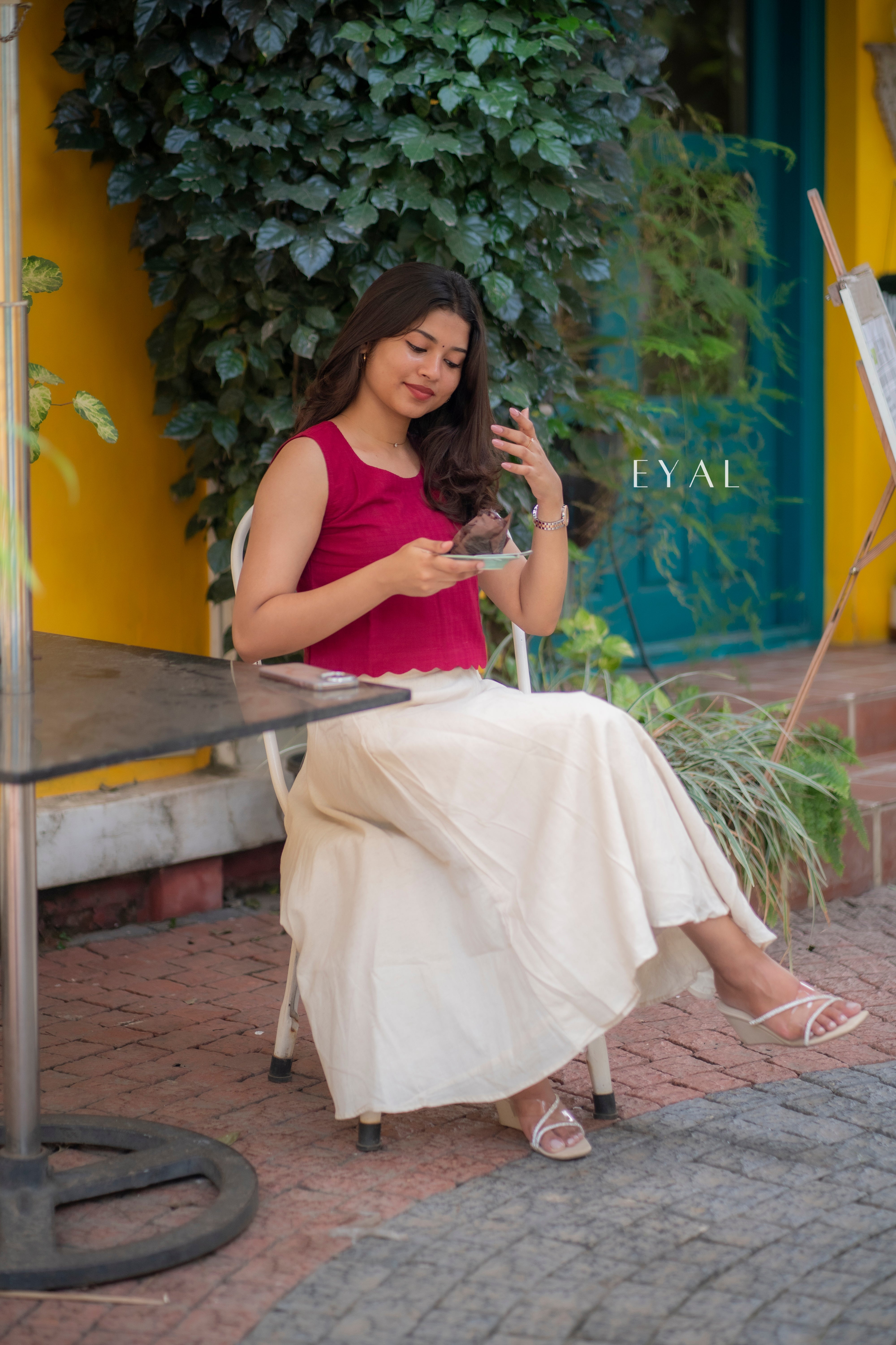 Ruhi