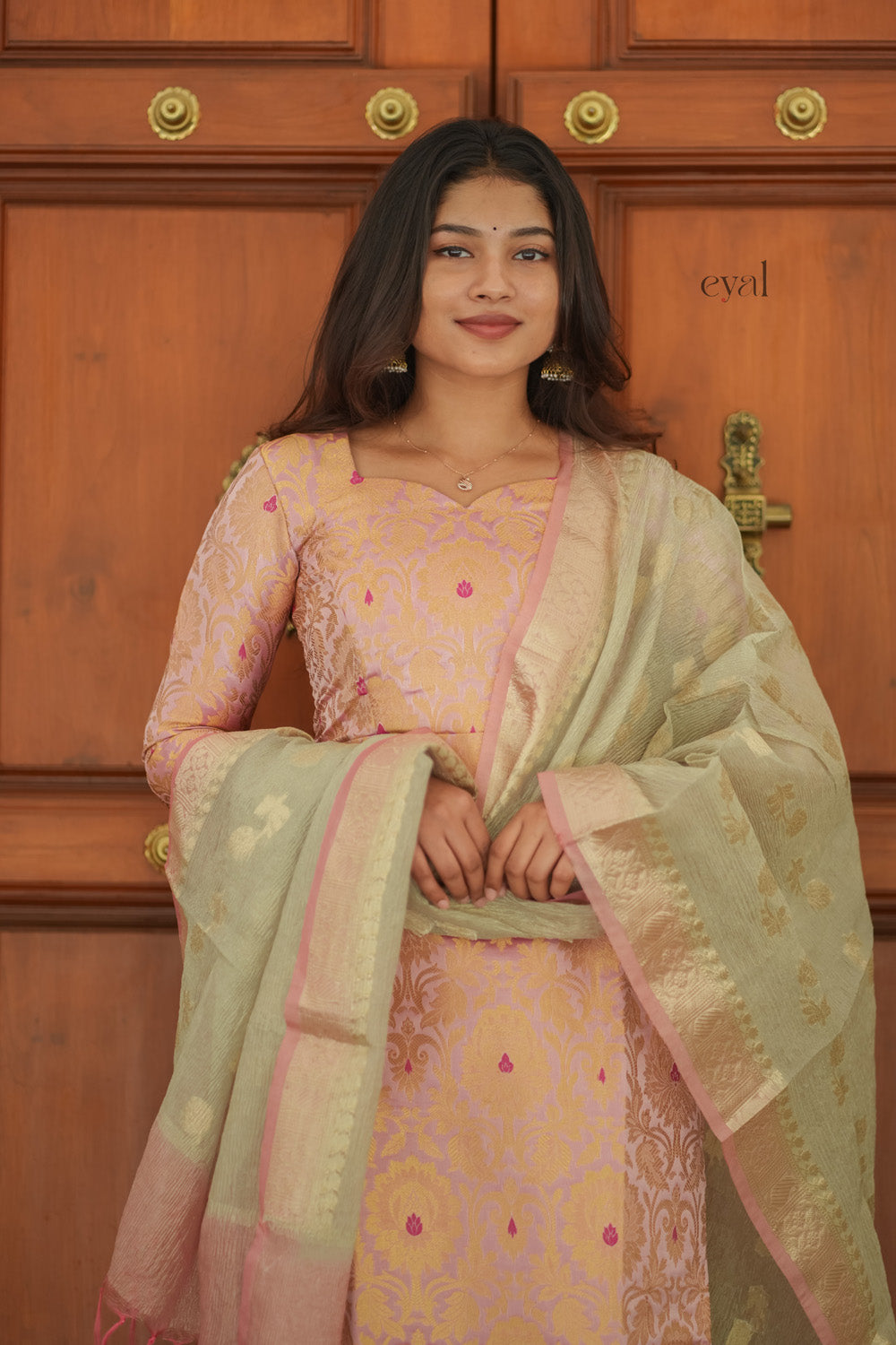 Thamaya