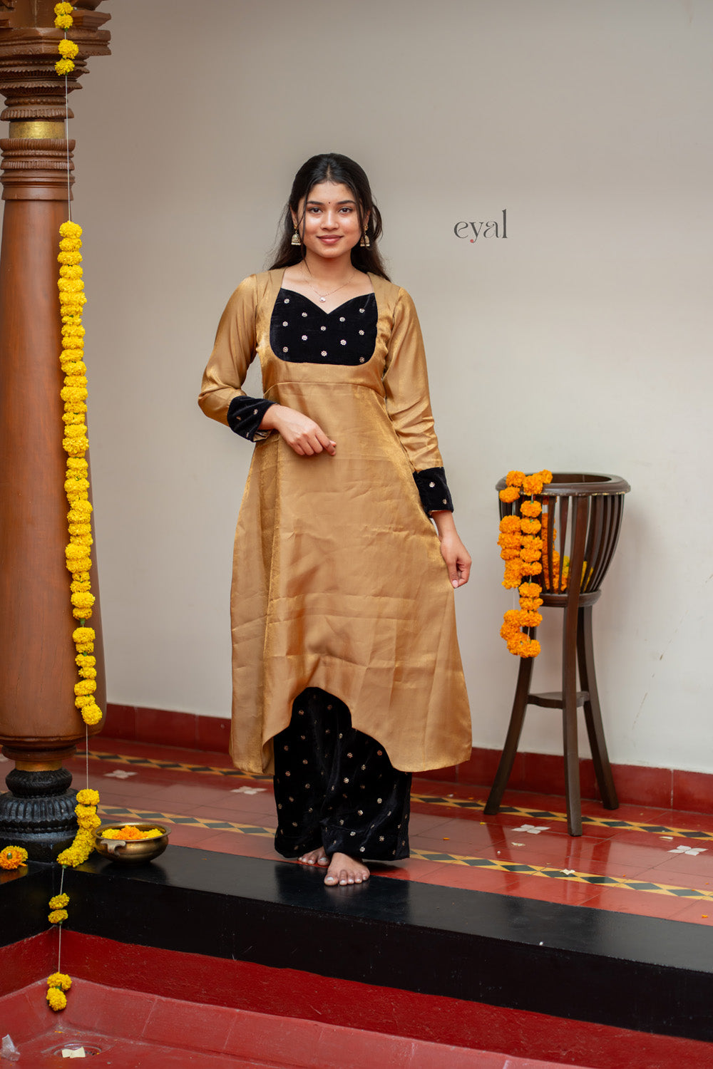 Yamini