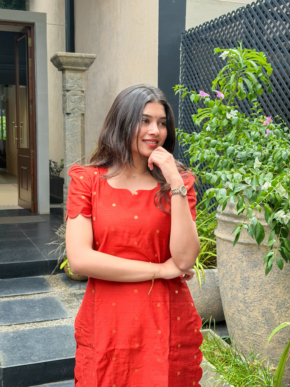 Charvi