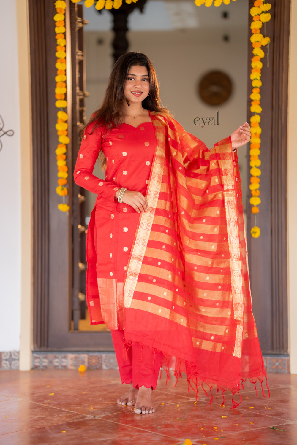 Tapasya