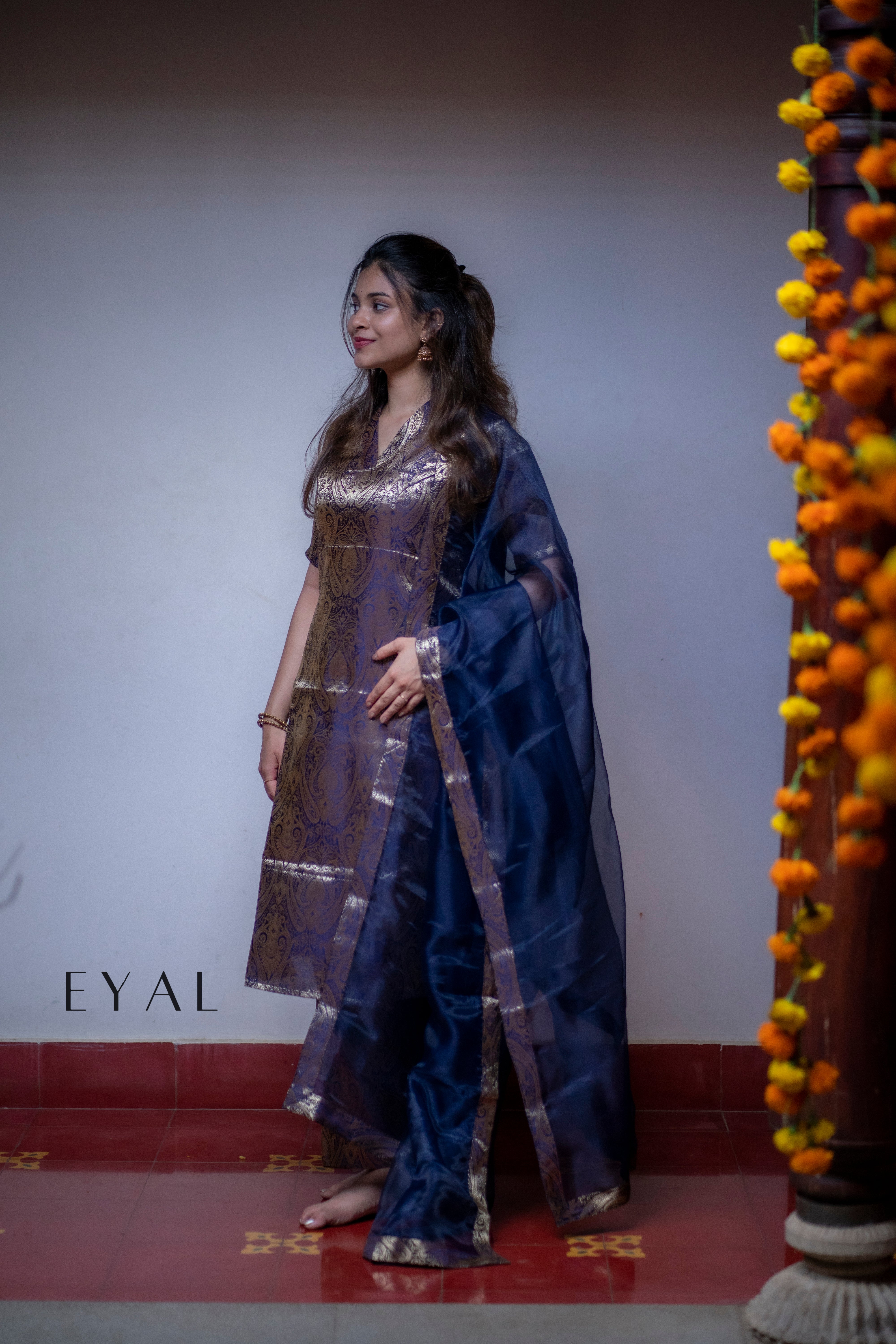 Iniyal