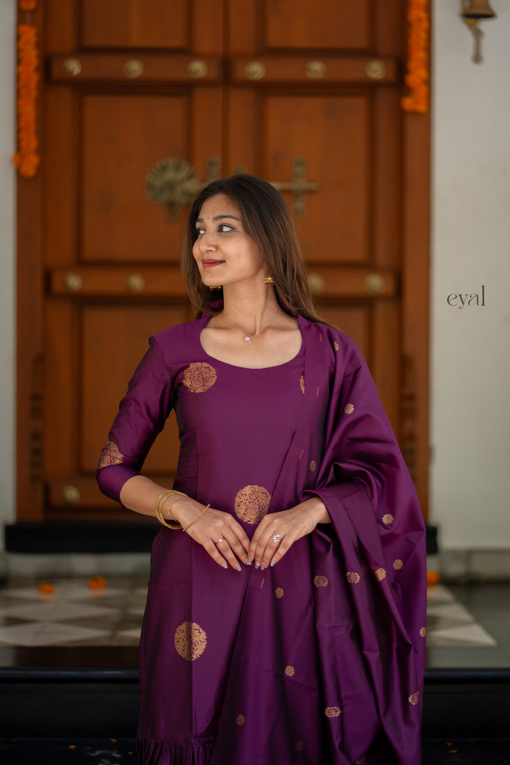 Iniya