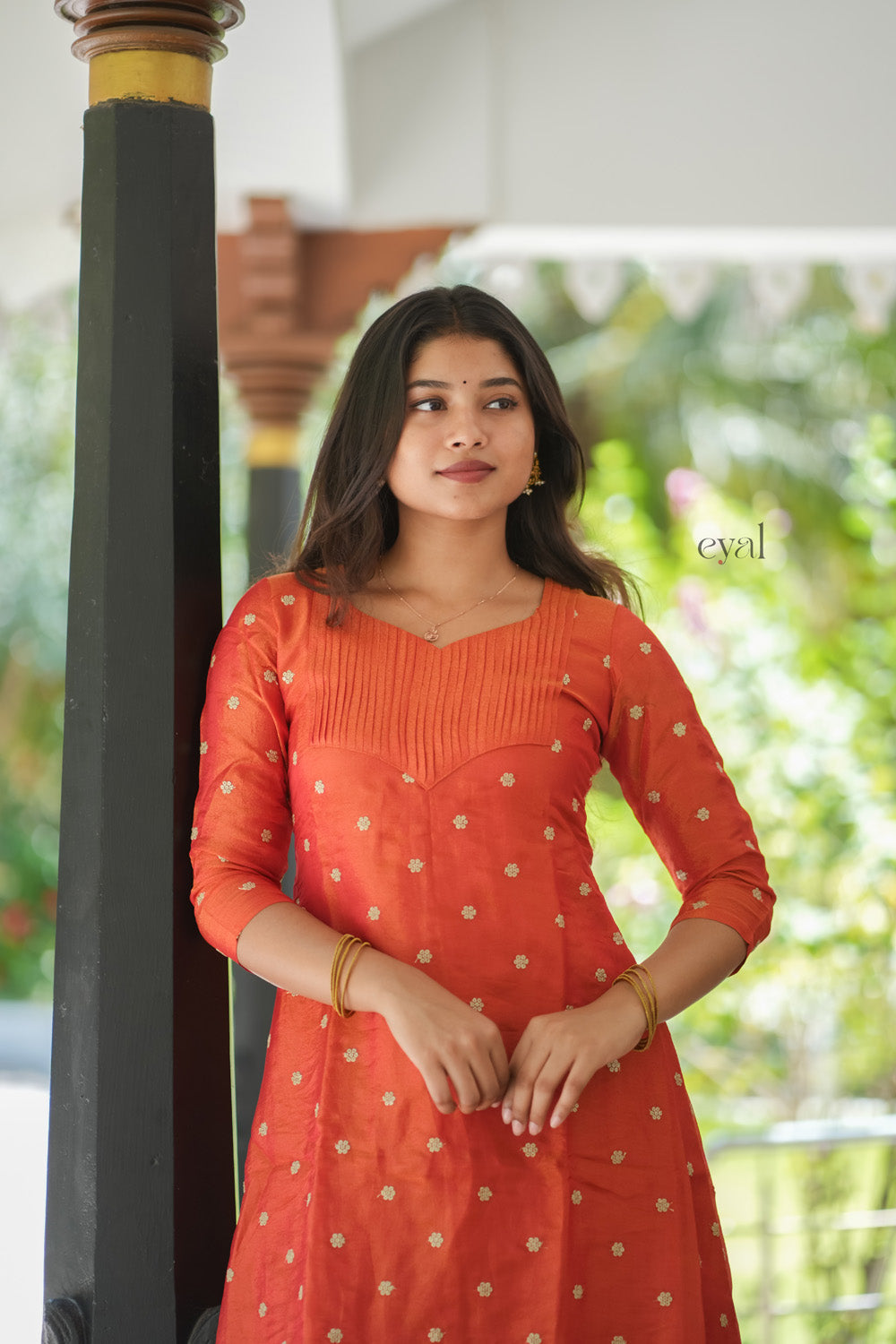 Diya