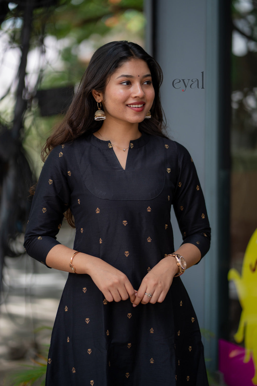 Zariya