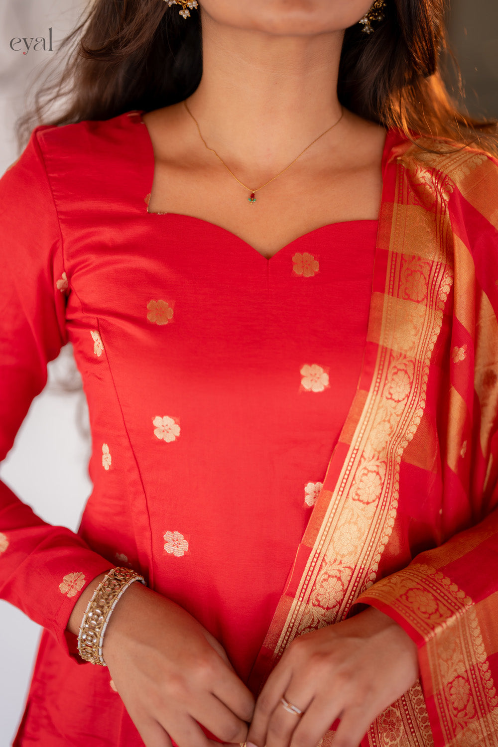 Tapasya