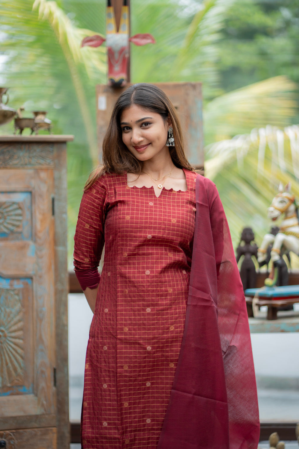 Kumkum