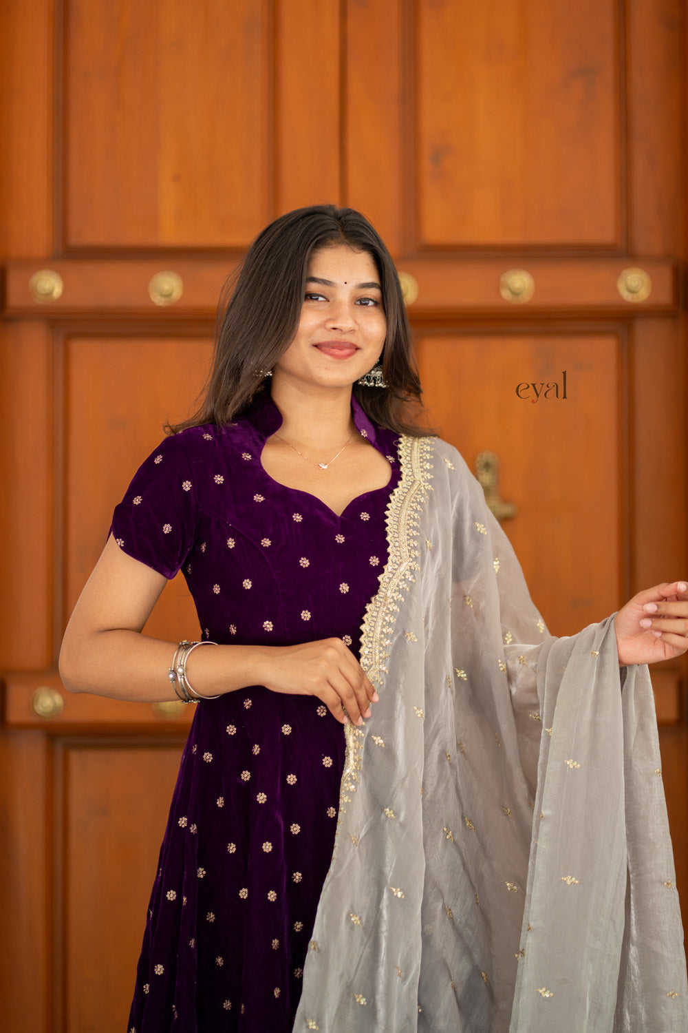 Riha