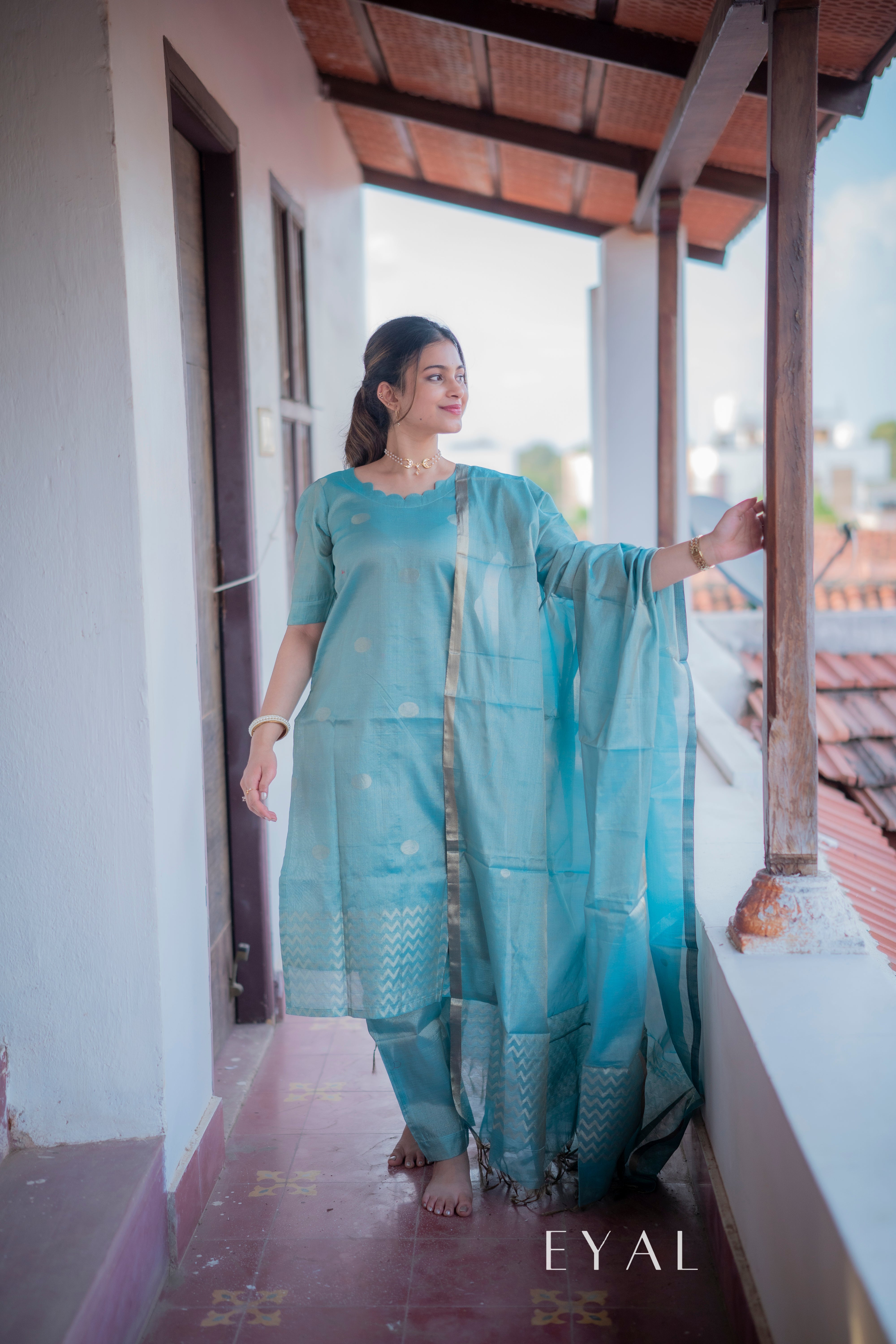 Tarini