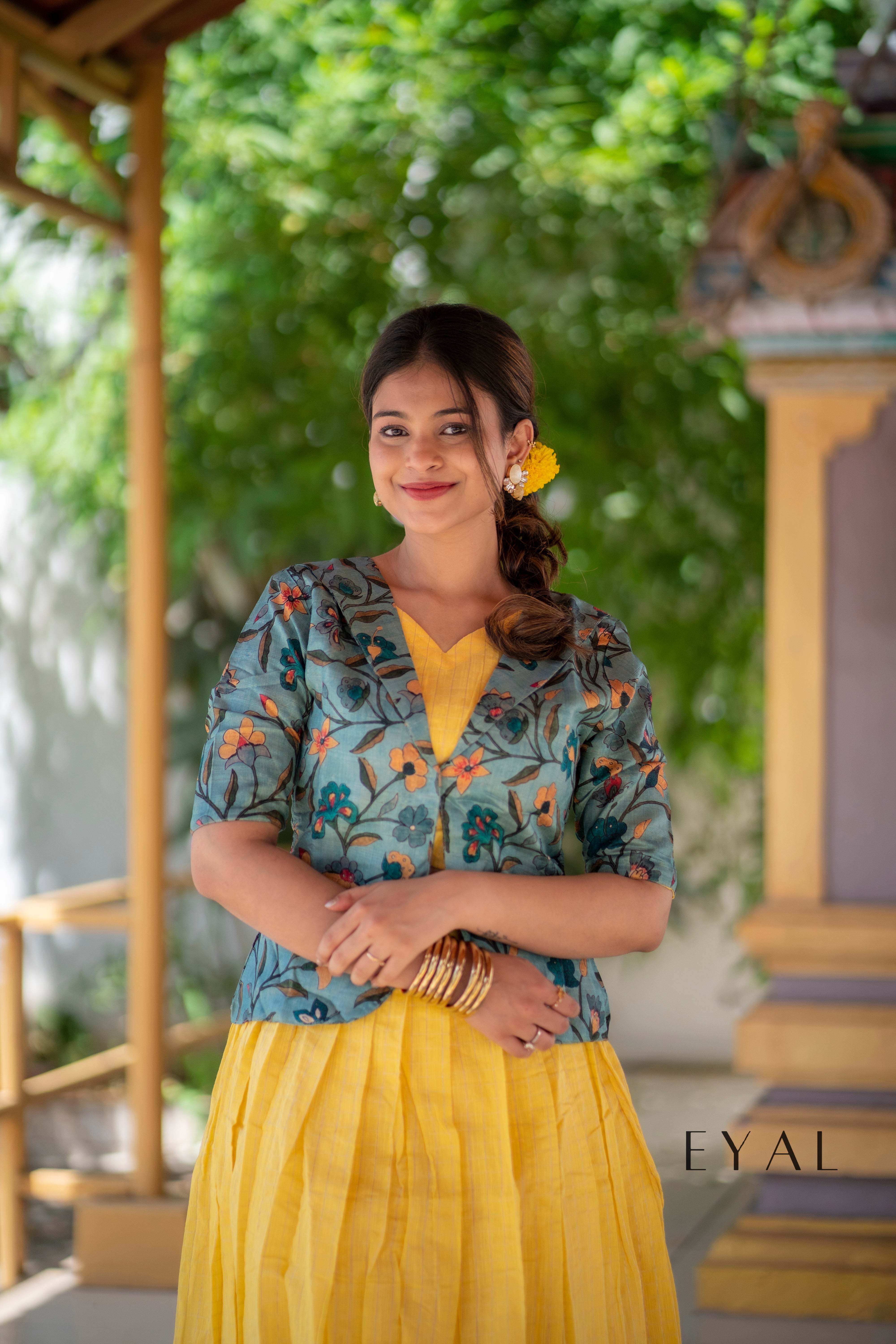 Maya