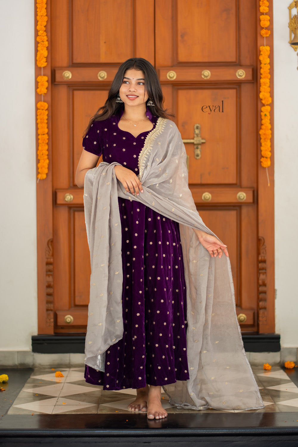 Riha