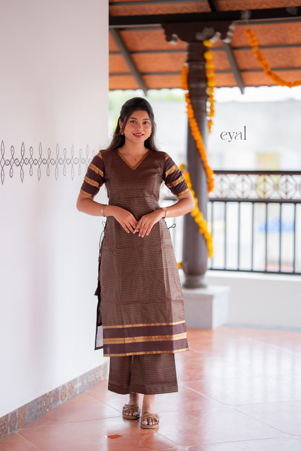 Sundari