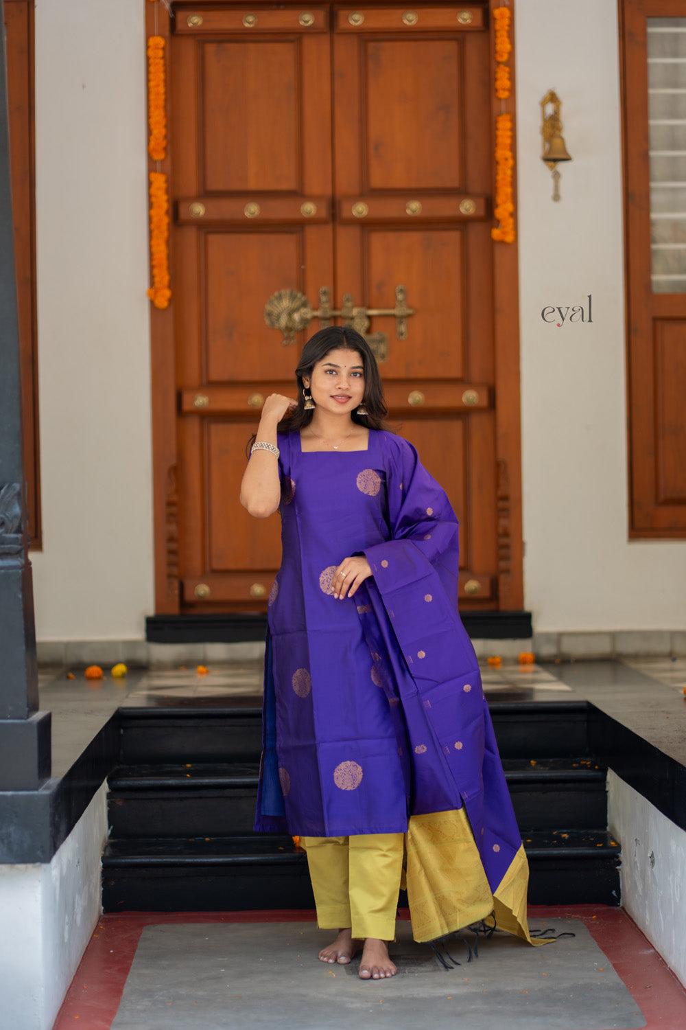 Dhriya